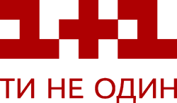 1001406646.png 1001406646.png