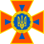1001405865.png
