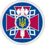 1001406195.png