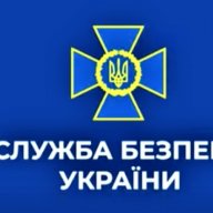Олег Золотов