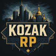 Гліб Літсман