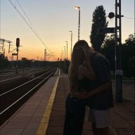 Василій Монако