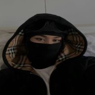 Иван Пиздоразрыватель