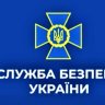 Олег Золотов