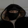 Иван Пиздоразрыватель
