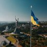 Олексій Міллер