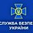 Олег Золотов