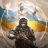 Ваня Мореті